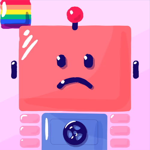 PrideBots #1060