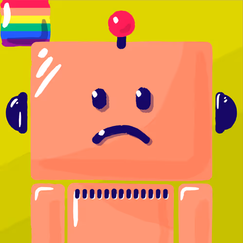 Pridebots