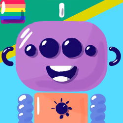 PrideBots #650