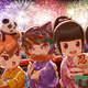 NinjaDAO Header Collection(2024.7)