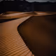 Desert Dreams V4