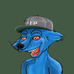 #732