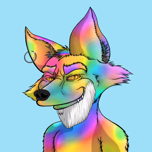 Cunningfoxesunited
