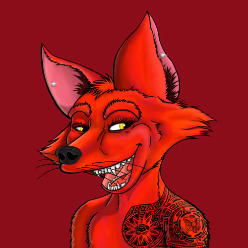 #658