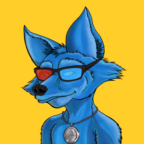 Cunningfoxesunited