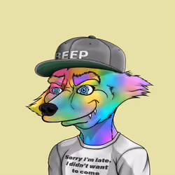 #366