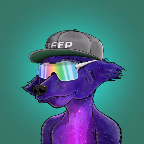 Cunningfoxesunited