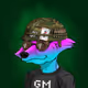 641