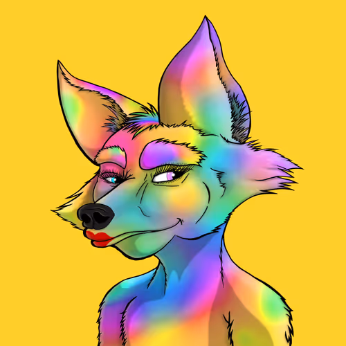 Cunningfoxesunited