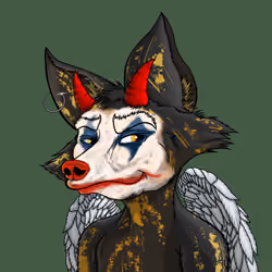 #222