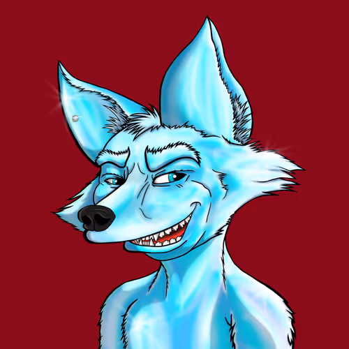 Cunningfoxesunited