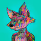 364