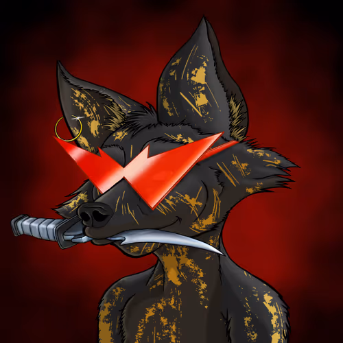 Cunningfoxesunited