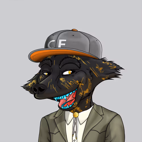 Cunningfoxesunited