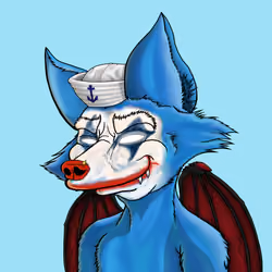 #373