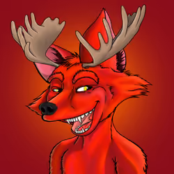 #649