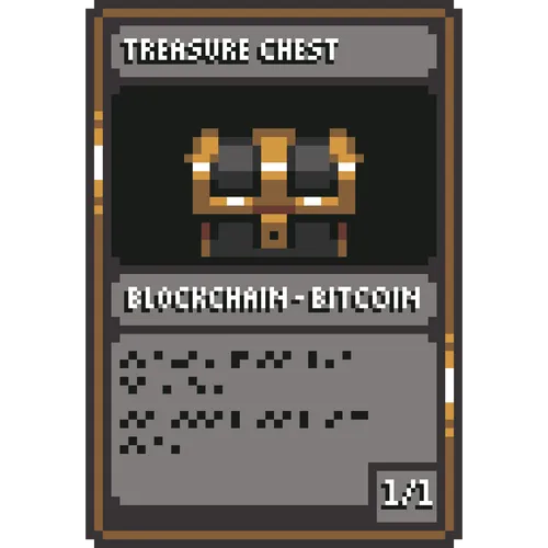 Item #89 Media