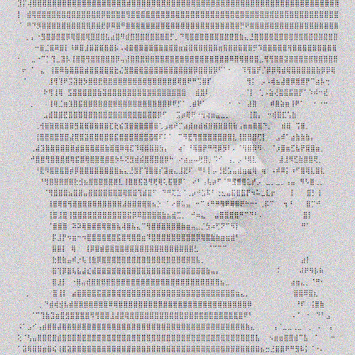 Cyber Freak