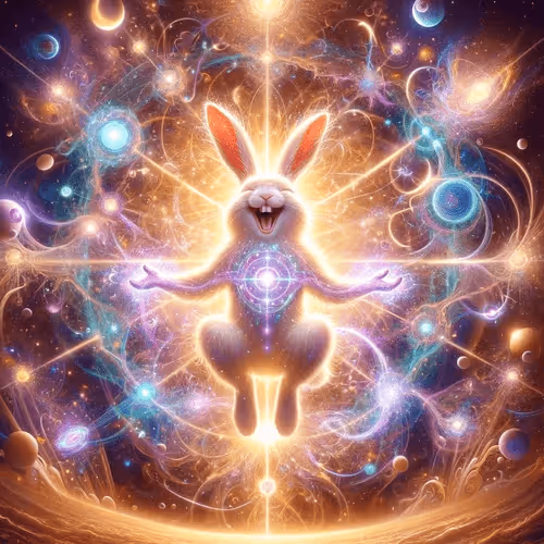 lmaomarketmaker (lmaomarketmaker.eth) Ethereum Name Service (ENS and .eth domain) PFP