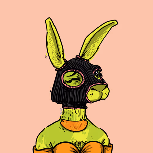 Item #420 Media