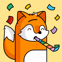 Zoodles #219