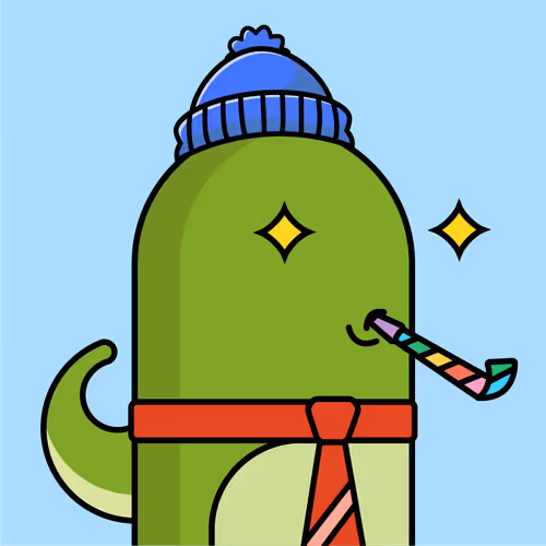 Zoodles Edu