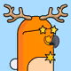 49