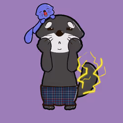 52