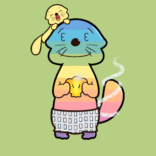 40