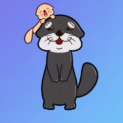 77