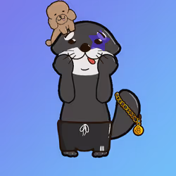 73