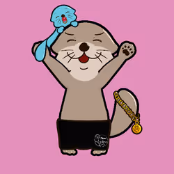 38