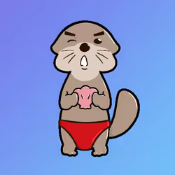 19