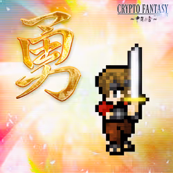 181