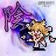 296