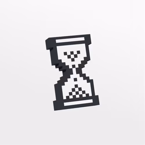 Chime In V2