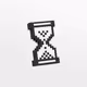 Chime In V2