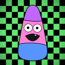 1242