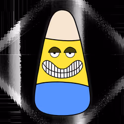 81