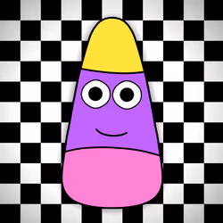 1009