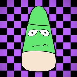 1054