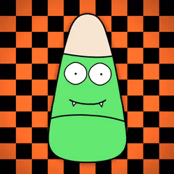 437