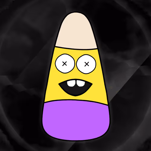 Candycornwtf