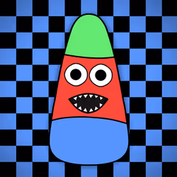 511