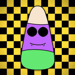 591