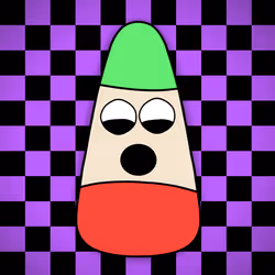 739