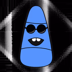 35