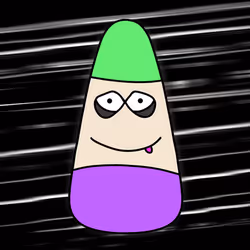 750
