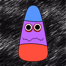 467
