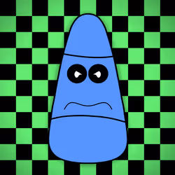 266